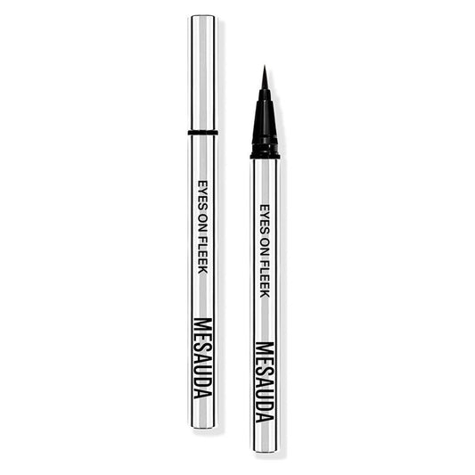 Mesauda Eyes on Fleek Eyeliner in Penna