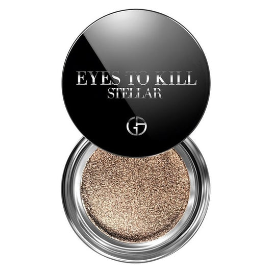 Armani Eyes To Kill Stellar - Ombretto
