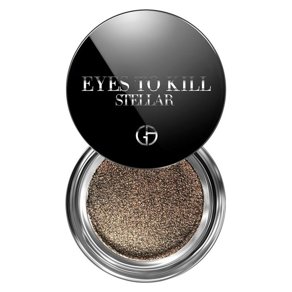 Armani Eyes To Kill Stellar - Ombretto