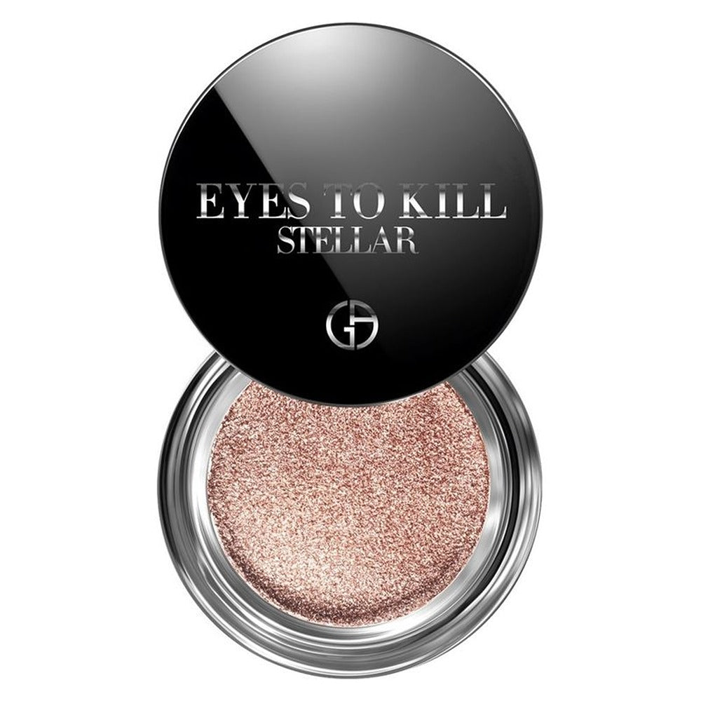 Armani Eyes To Kill Stellar - Ombretto