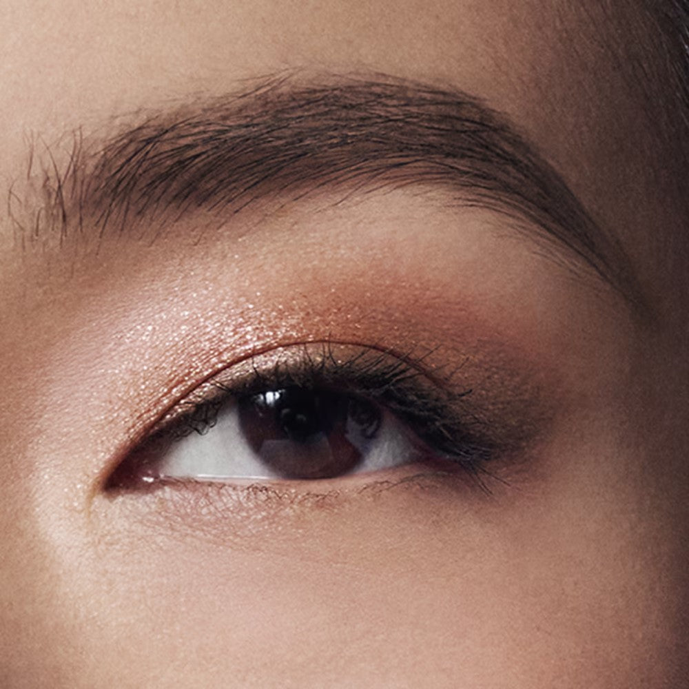 Estée Lauder Pure Color Luxe Eyeshadow Quad - Palette Occhi
