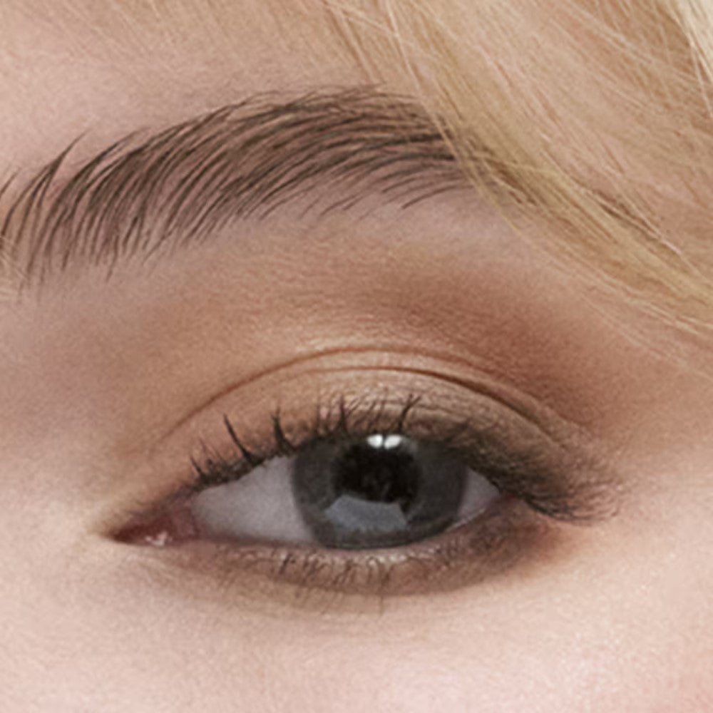 Estée Lauder Pure Color Luxe Eyeshadow Quad - Palette Occhi