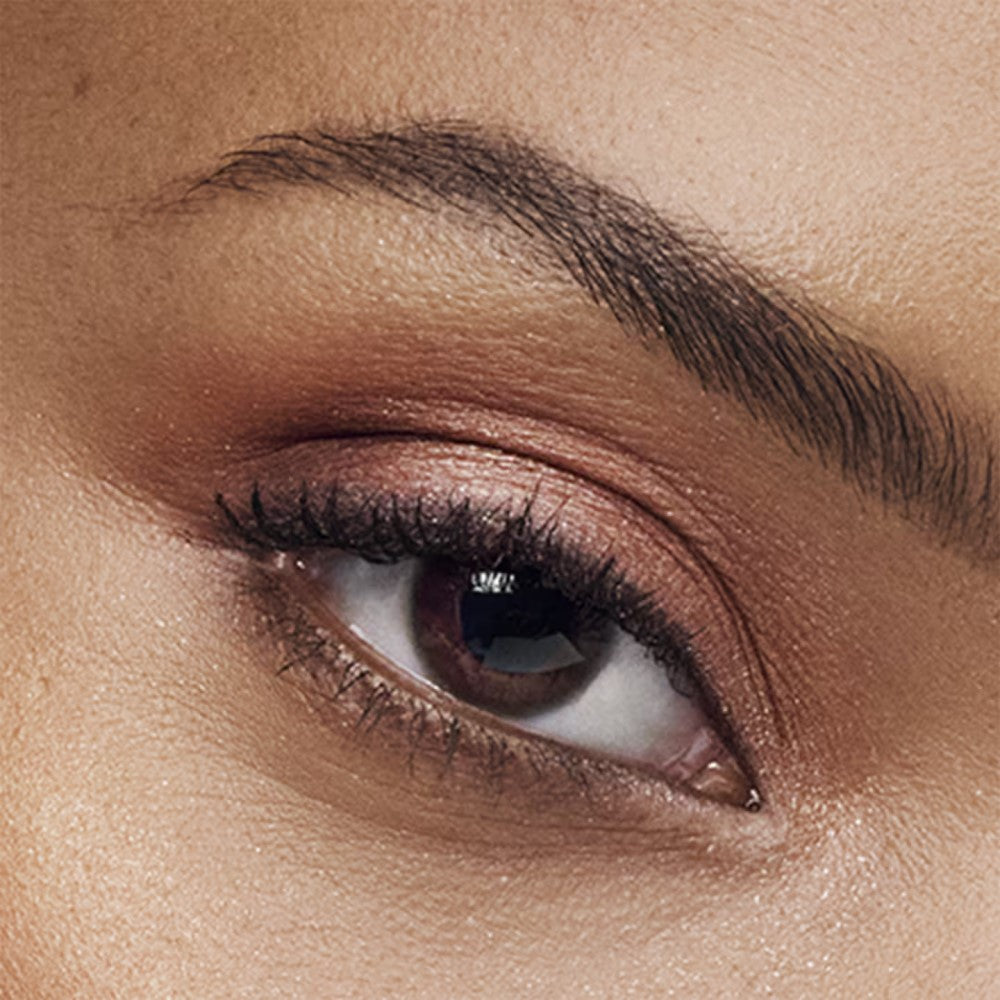 Estée Lauder Pure Color Luxe Eyeshadow Quad - Palette Occhi