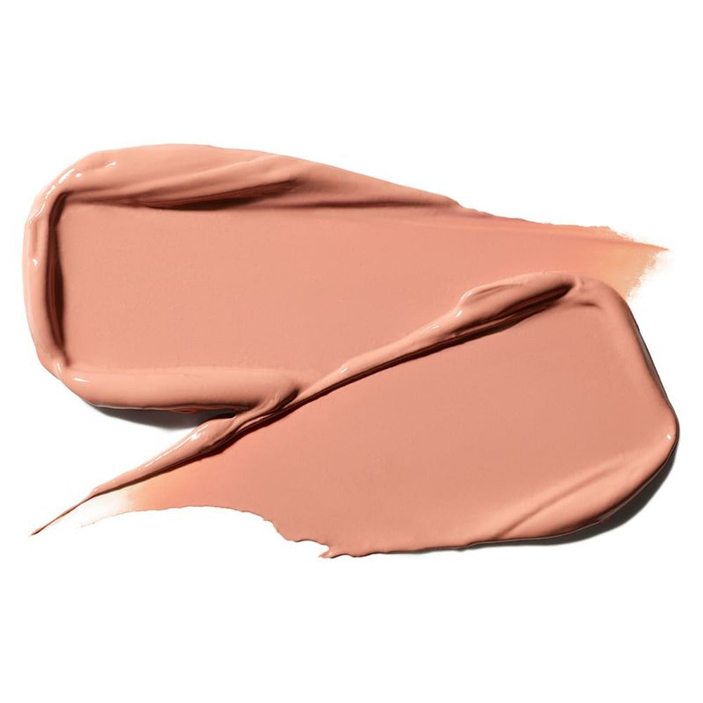 MACximal Sleek Satin Lipstick - Rossetto Idratante Finish Satinato