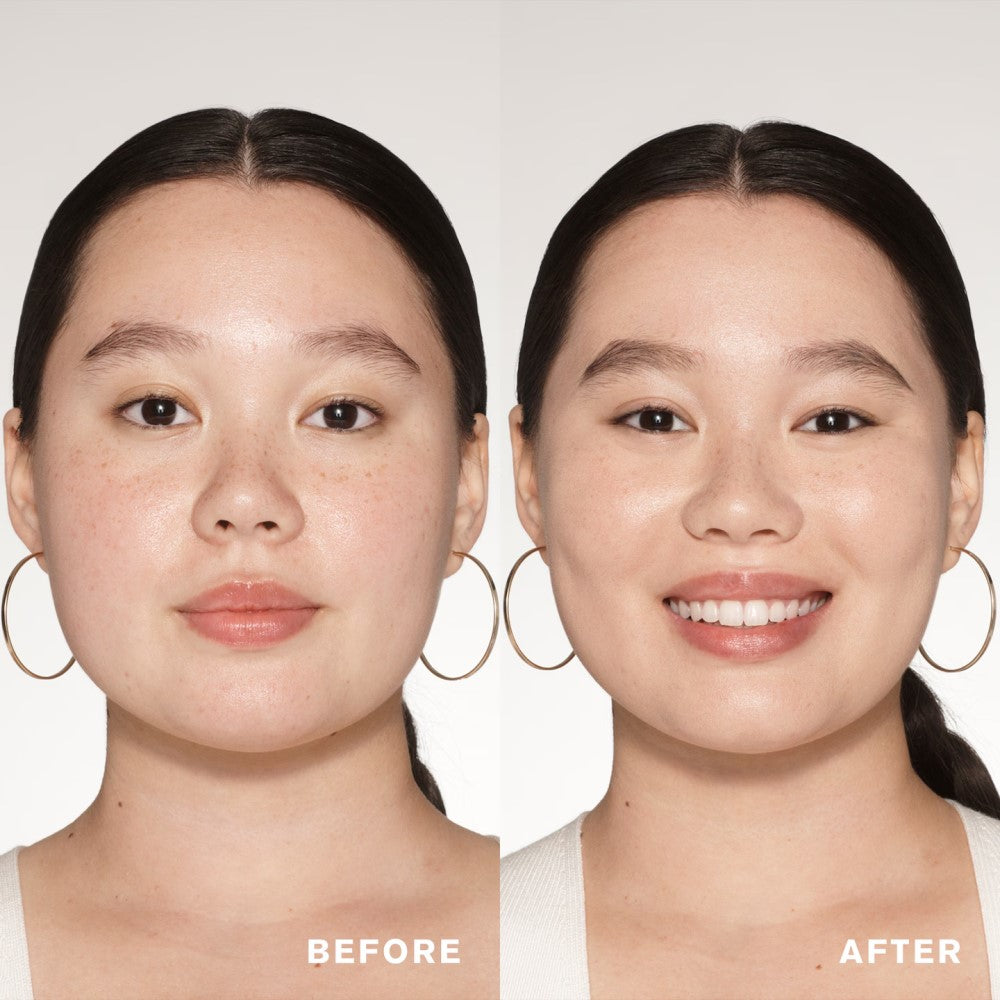 Estée Lauder Futurist Skin Tint Serum Foundation with Botanical Oil Infusion SPF 20