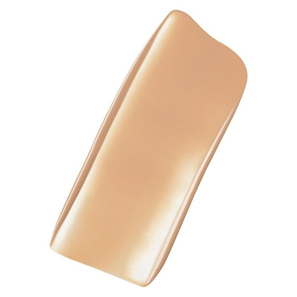 Estée Lauder Futurist Skin Tint Serum Foundation with Botanical Oil Infusion SPF 20