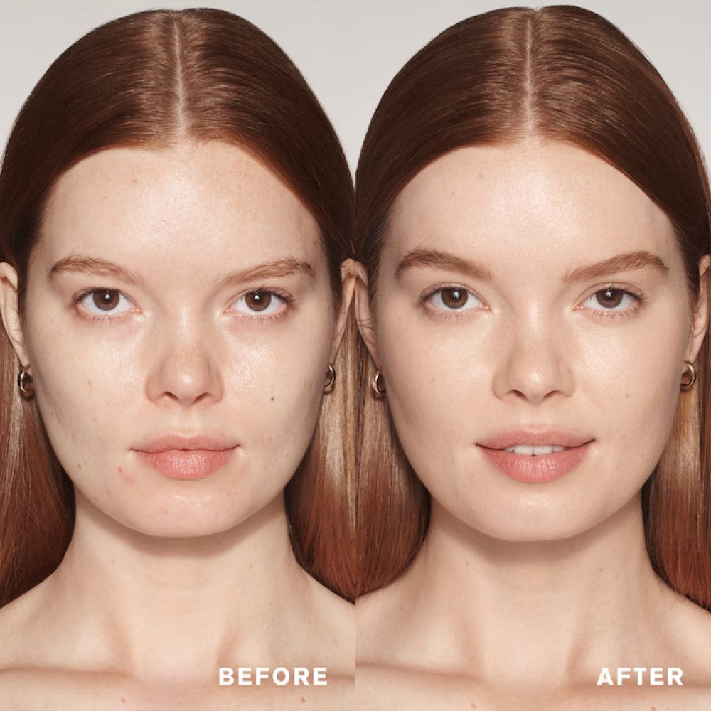 Estée Lauder Futurist Skin Tint Serum Foundation with Botanical Oil Infusion SPF 20