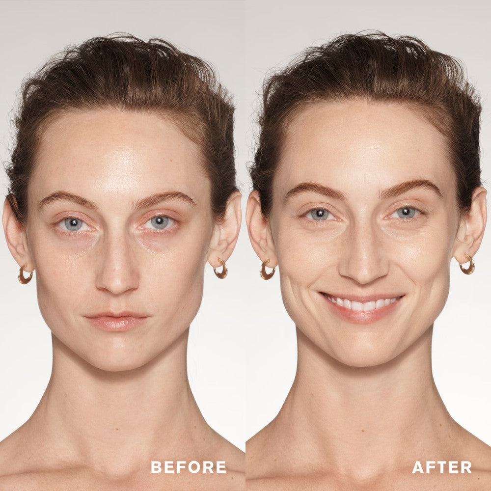 Estée Lauder Futurist Skin Tint Serum Foundation with Botanical Oil Infusion SPF 20