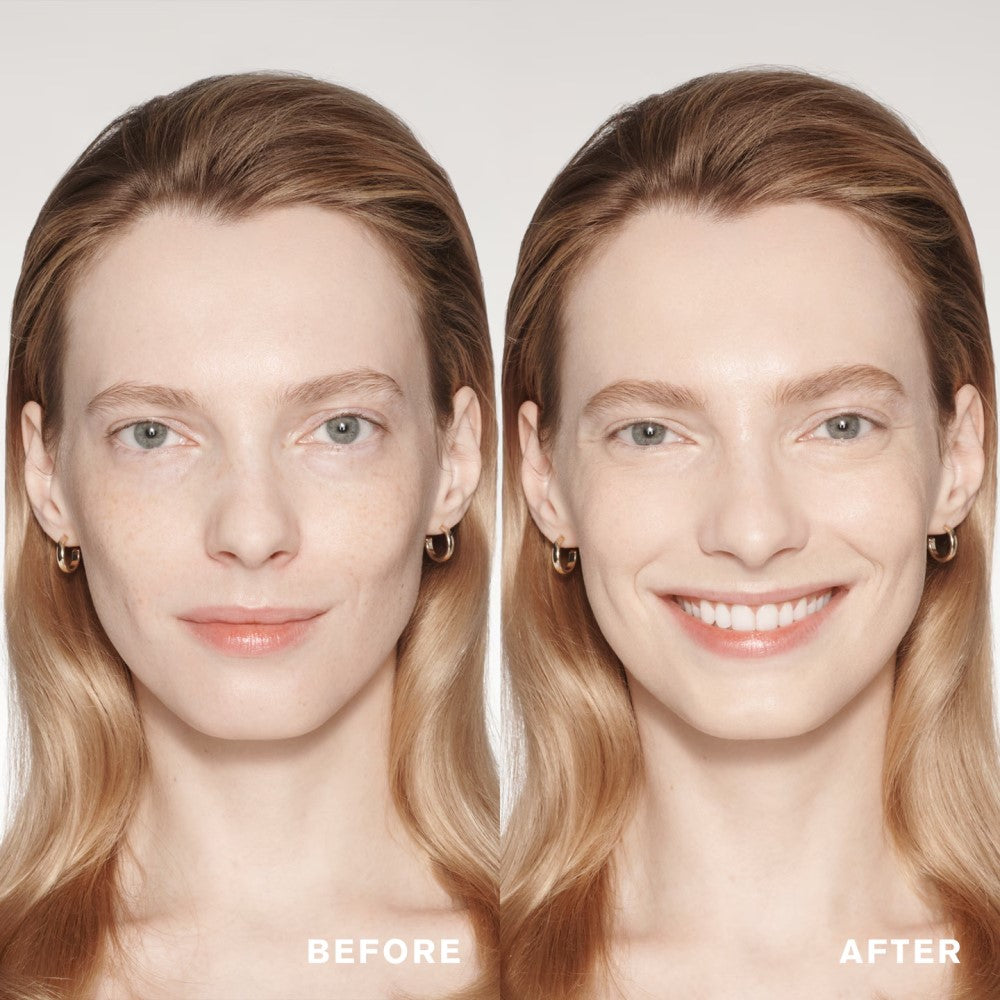 Estée Lauder Futurist Skin Tint Serum Foundation with Botanical Oil Infusion SPF 20