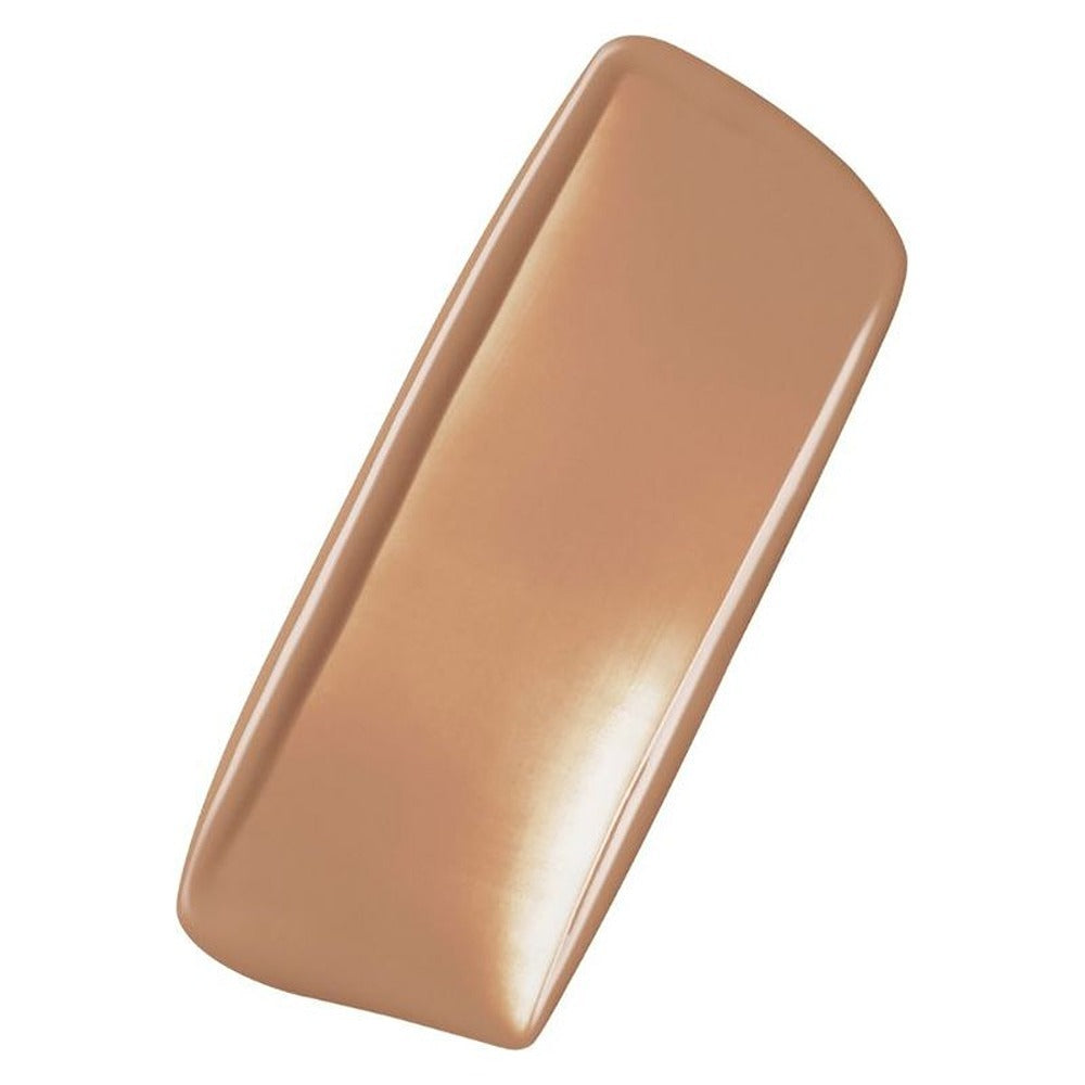 Estée Lauder Futurist Skin Tint Serum Foundation with Botanical Oil Infusion SPF 20