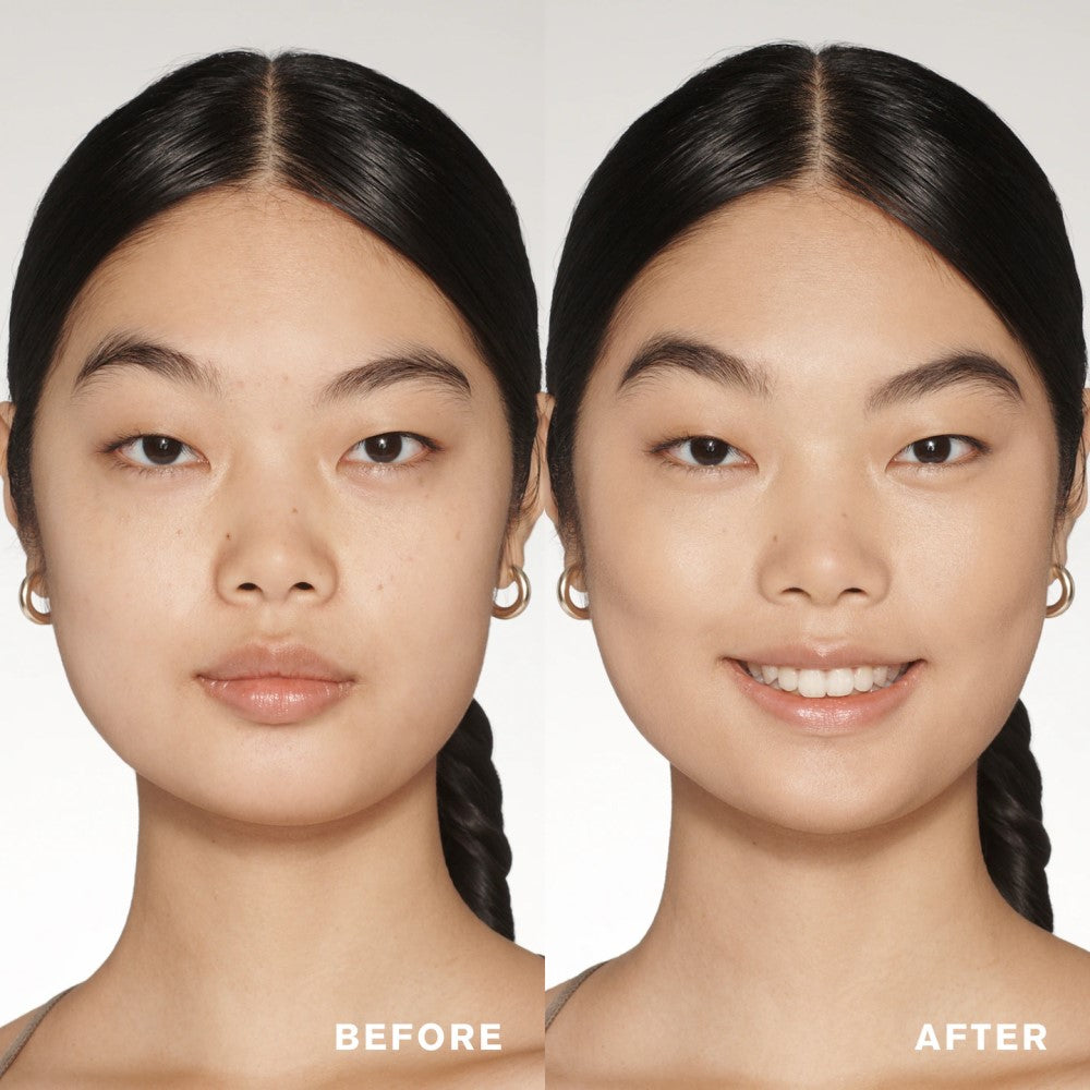 Estée Lauder Futurist Skin Tint Serum Foundation with Botanical Oil Infusion SPF 20