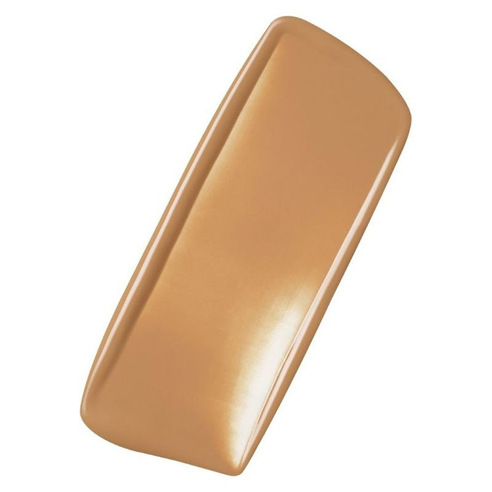 Estée Lauder Futurist Skin Tint Serum Foundation with Botanical Oil Infusion SPF 20