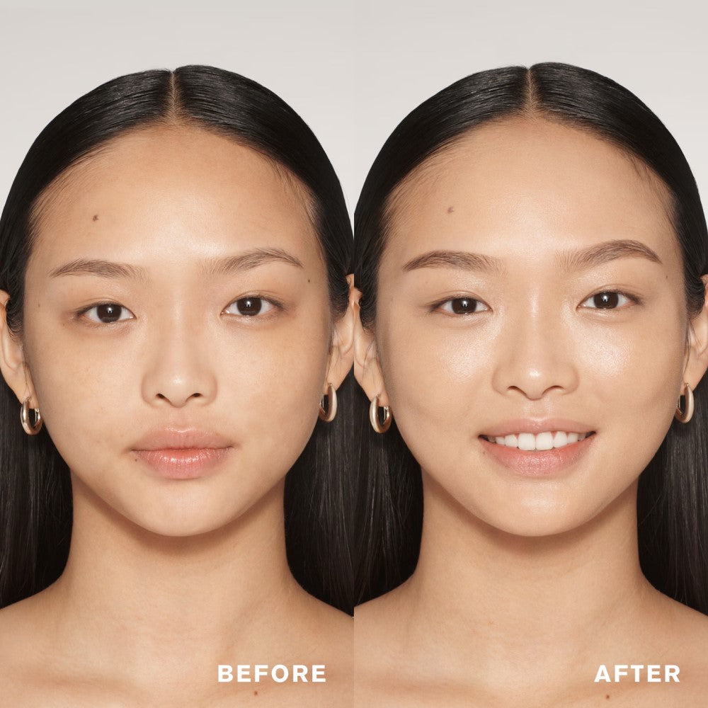 Estée Lauder Futurist Skin Tint Serum Foundation with Botanical Oil Infusion SPF 20