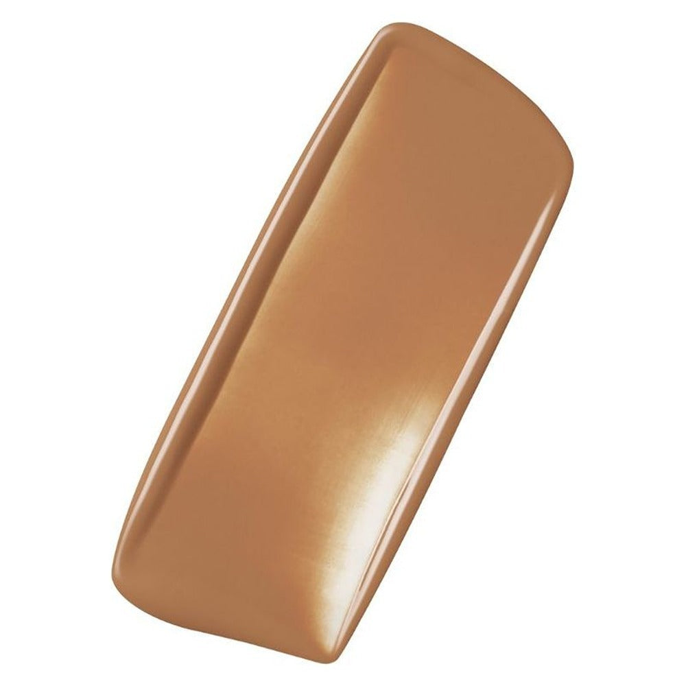 Estée Lauder Futurist Skin Tint Serum Foundation with Botanical Oil Infusion SPF 20