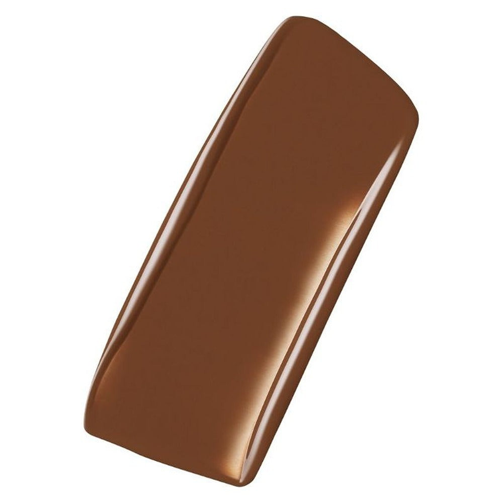 Estée Lauder Futurist Skin Tint Serum Foundation with Botanical Oil Infusion SPF 20