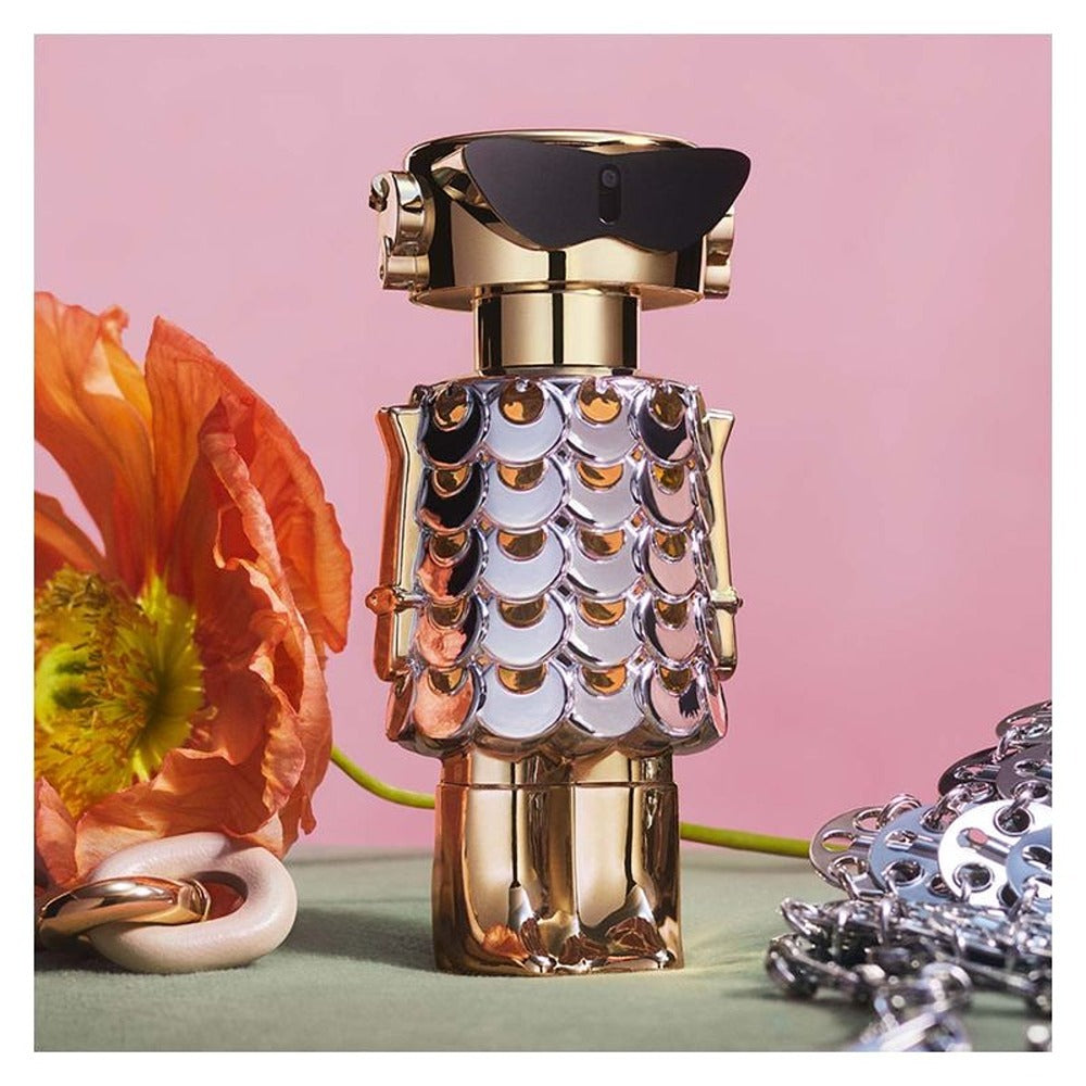 Rabanne Fame Eau De Parfum