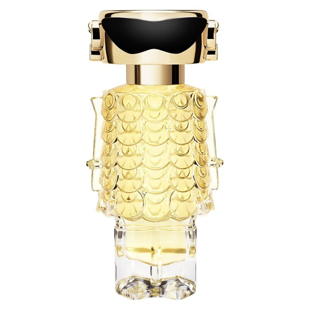 Rabanne Fame Eau De Parfum