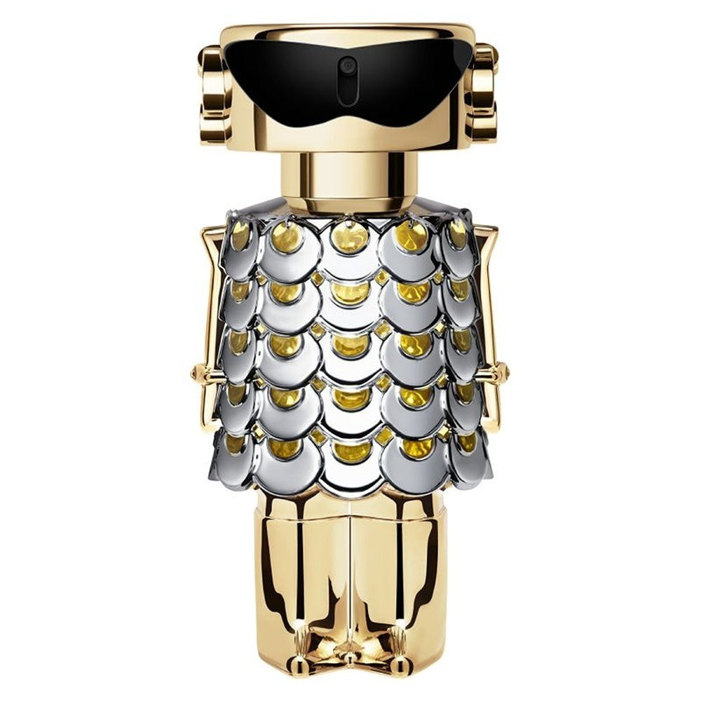 Rabanne Fame Eau De Parfum