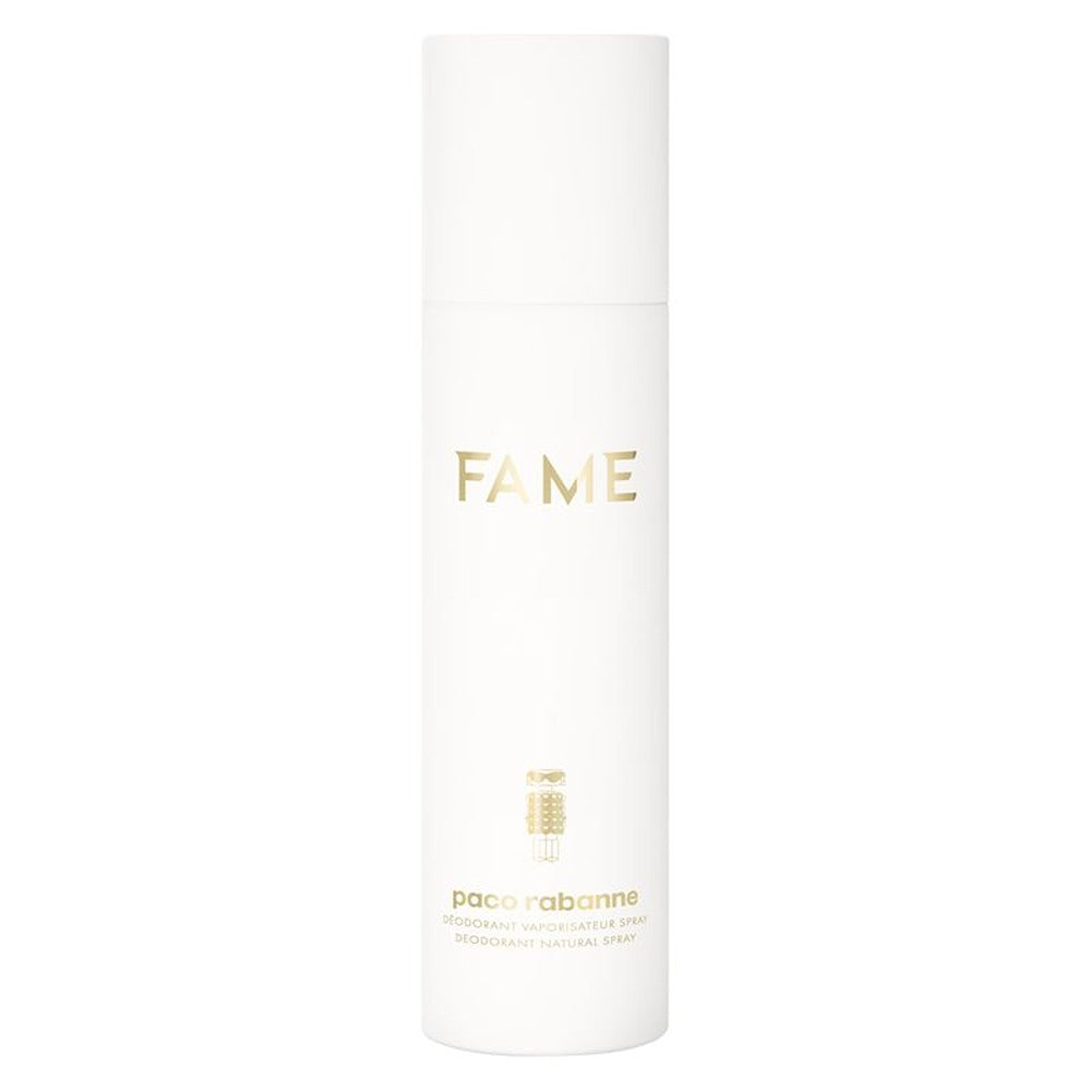 Rabanne Fame Deodorant Spray