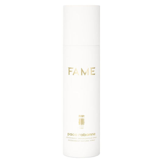 Rabanne Fame Deodorant Spray