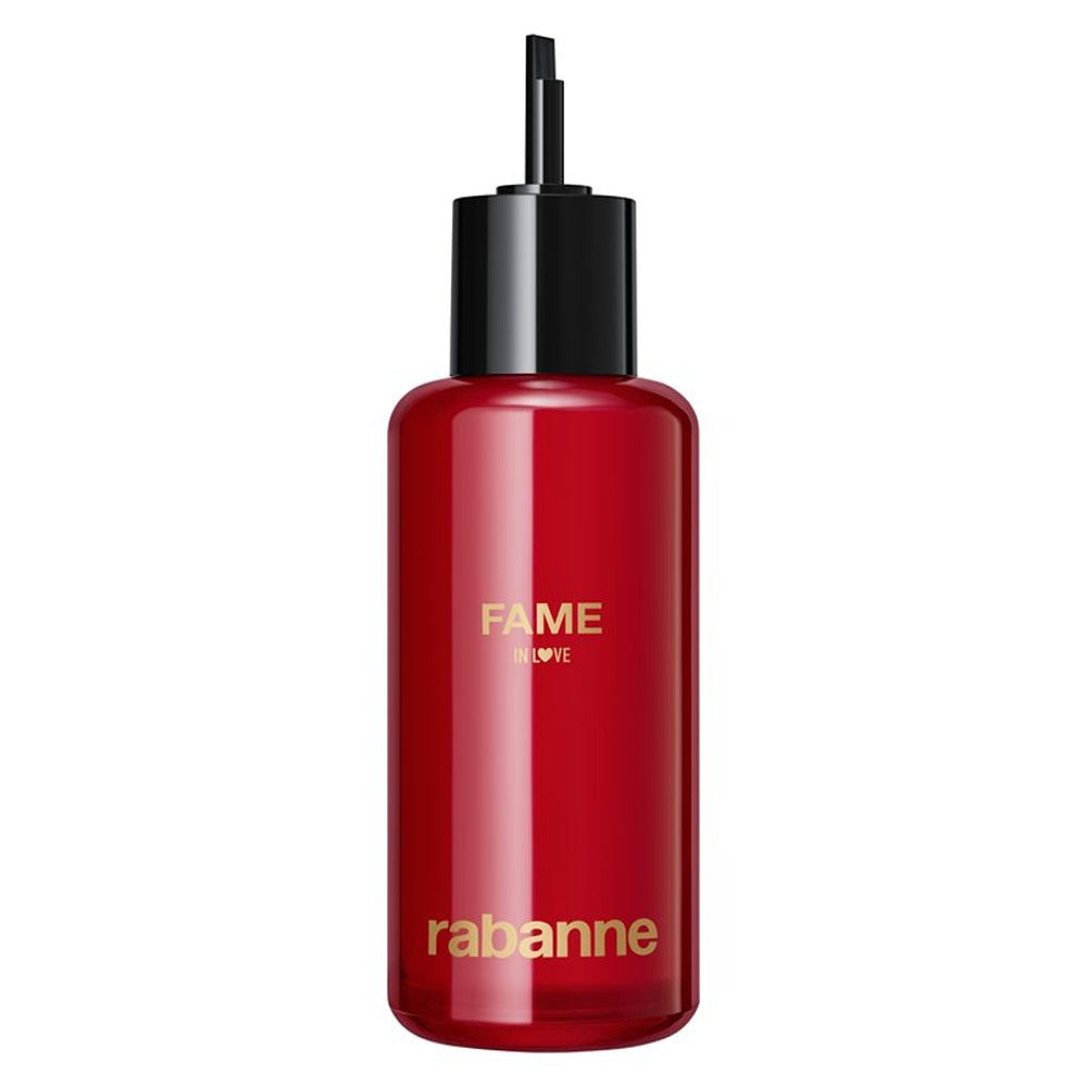 Rabanne Fame In Love Parfum Elixir