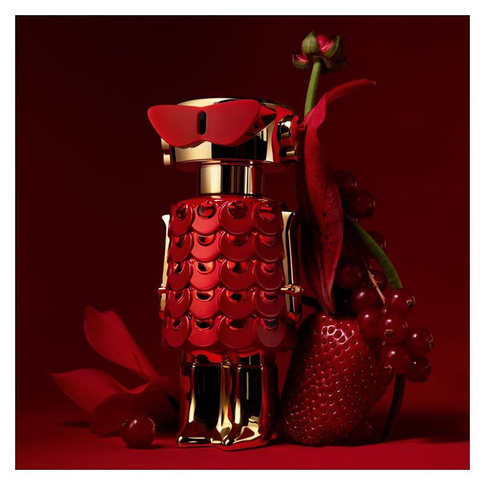 Rabanne Fame In Love Parfum Elixir