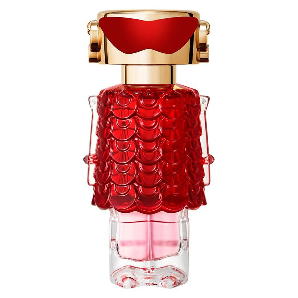 Rabanne Fame In Love Parfum Elixir
