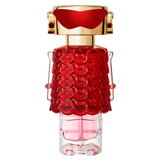 Rabanne Fame In Love Parfum Elixir