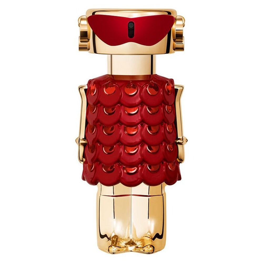 Rabanne Fame In Love Parfum Elixir
