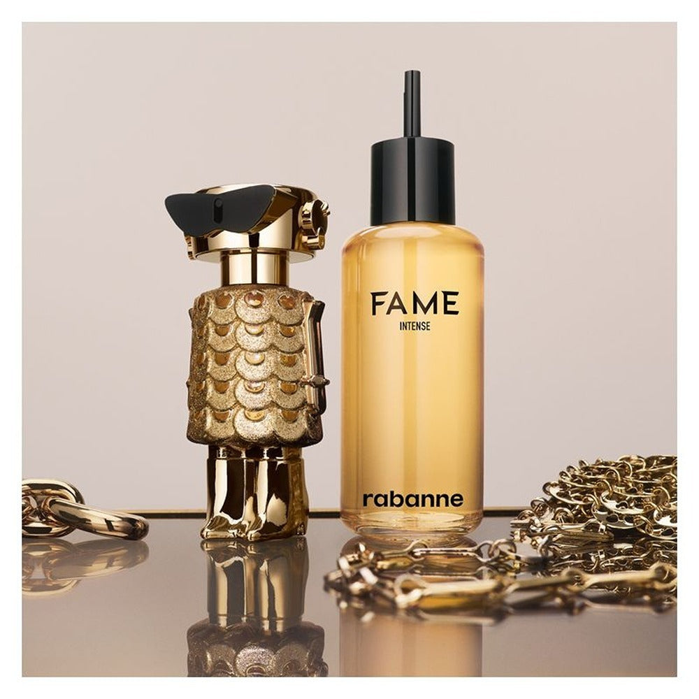 Rabanne Fame Intense Eau De Parfum Intense