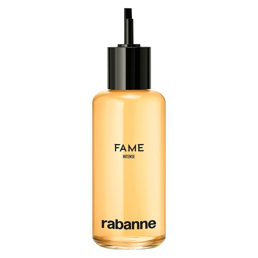 Rabanne Fame Intense Eau De Parfum Intense