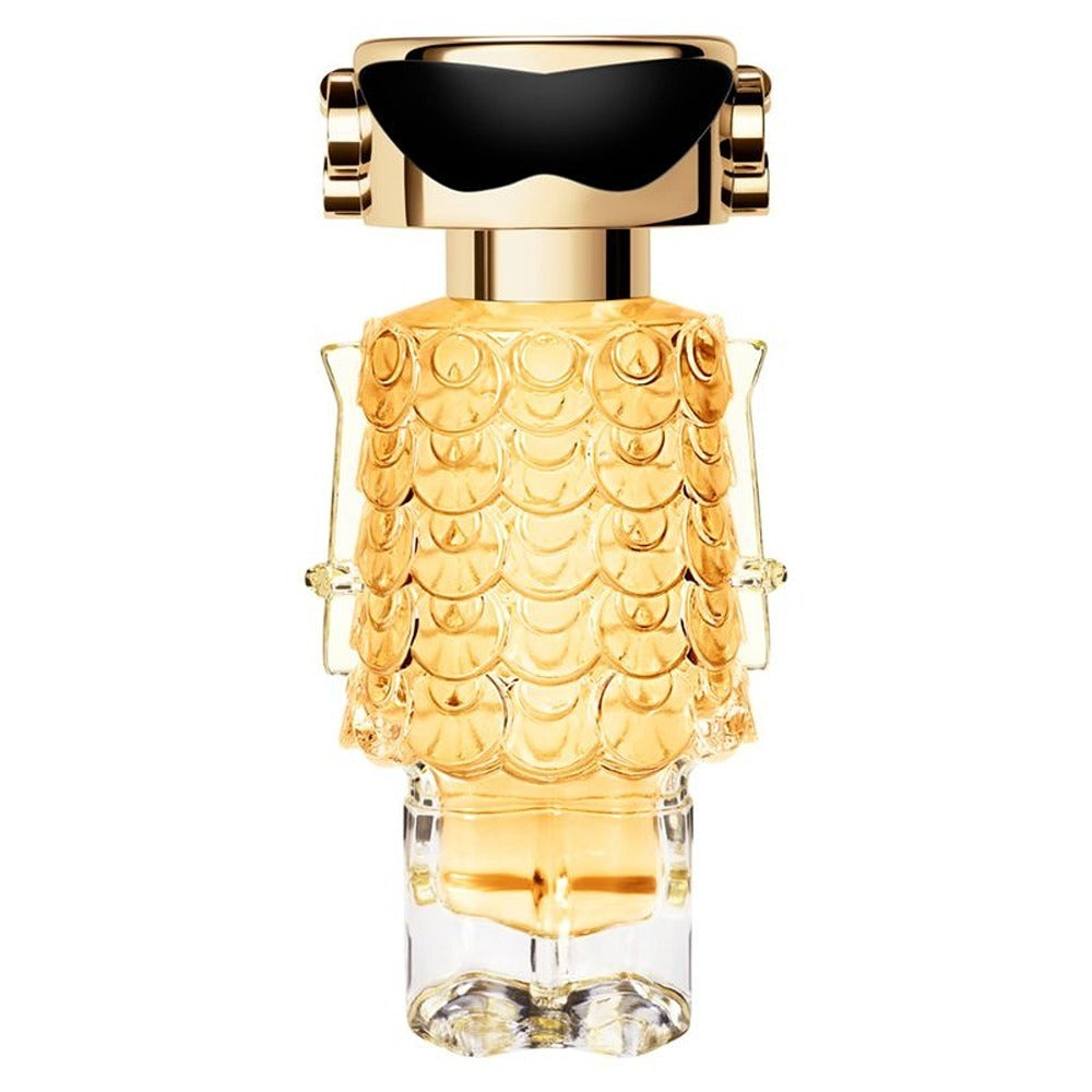 Rabanne Fame Intense Eau De Parfum Intense
