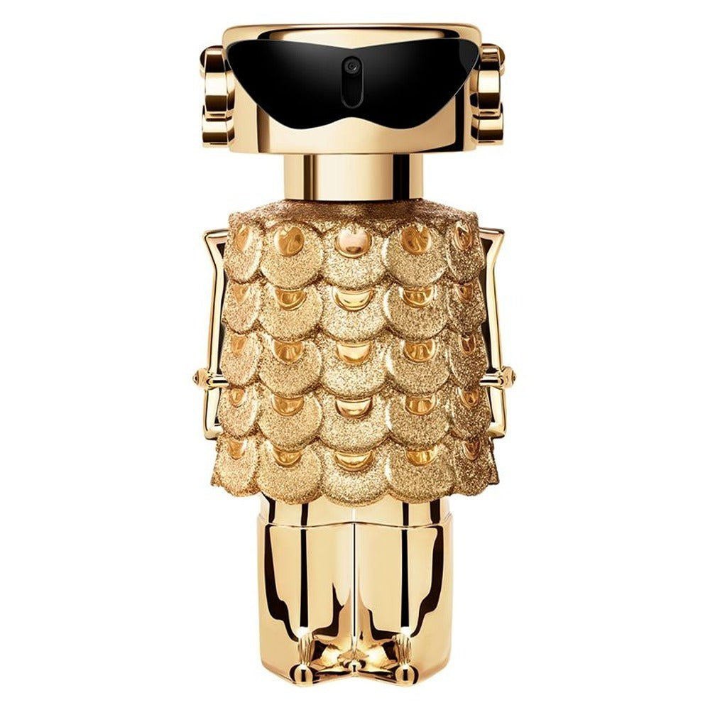 Rabanne Fame Intense Eau De Parfum Intense
