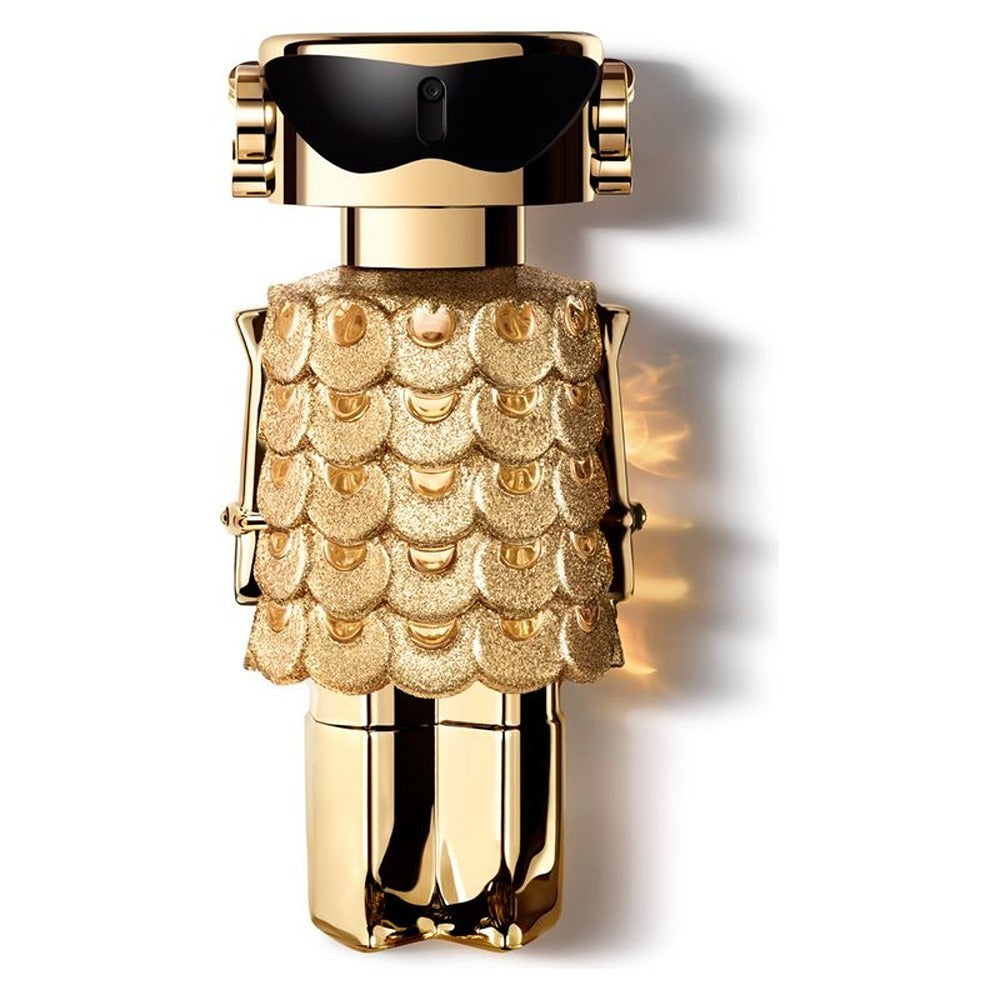 Rabanne Fame Intense Eau De Parfum Intense