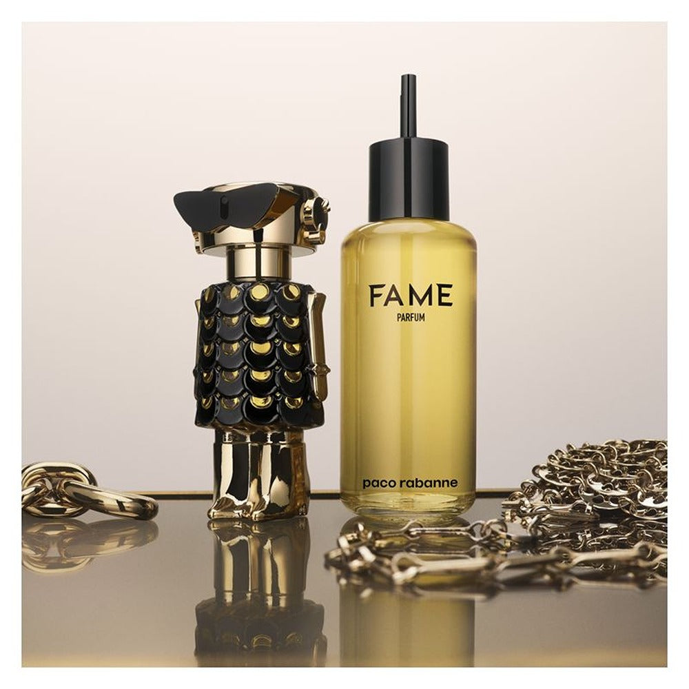 Rabanne Fame Parfum
