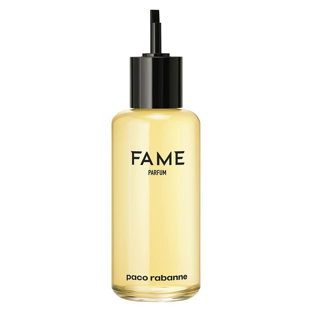 Rabanne Fame Parfum