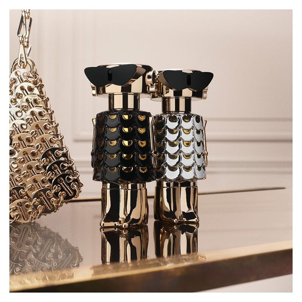 Rabanne Fame Parfum