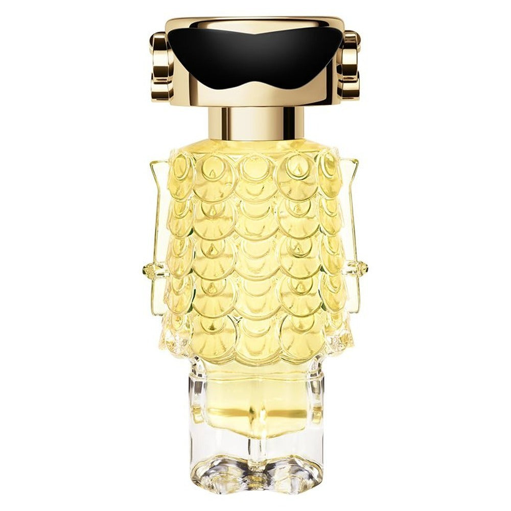 Rabanne Fame Parfum