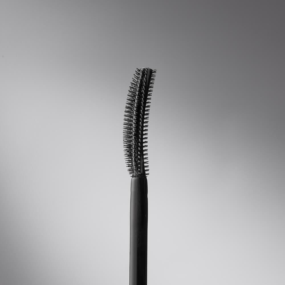 Mesauda Femuline - Mascara Effetto Volume Curvatura E Definizione