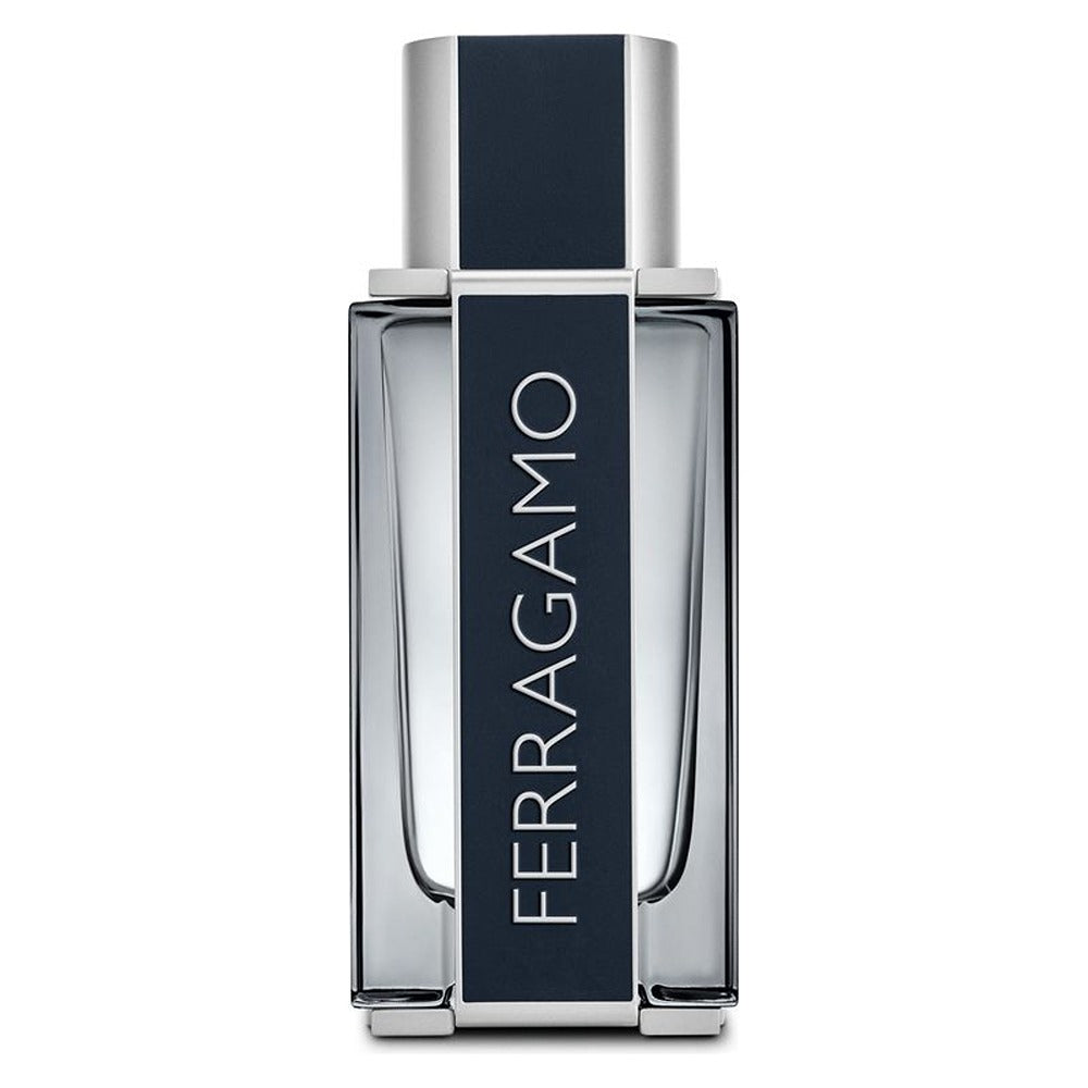 Salvatore Ferragamo Eau De Toilette