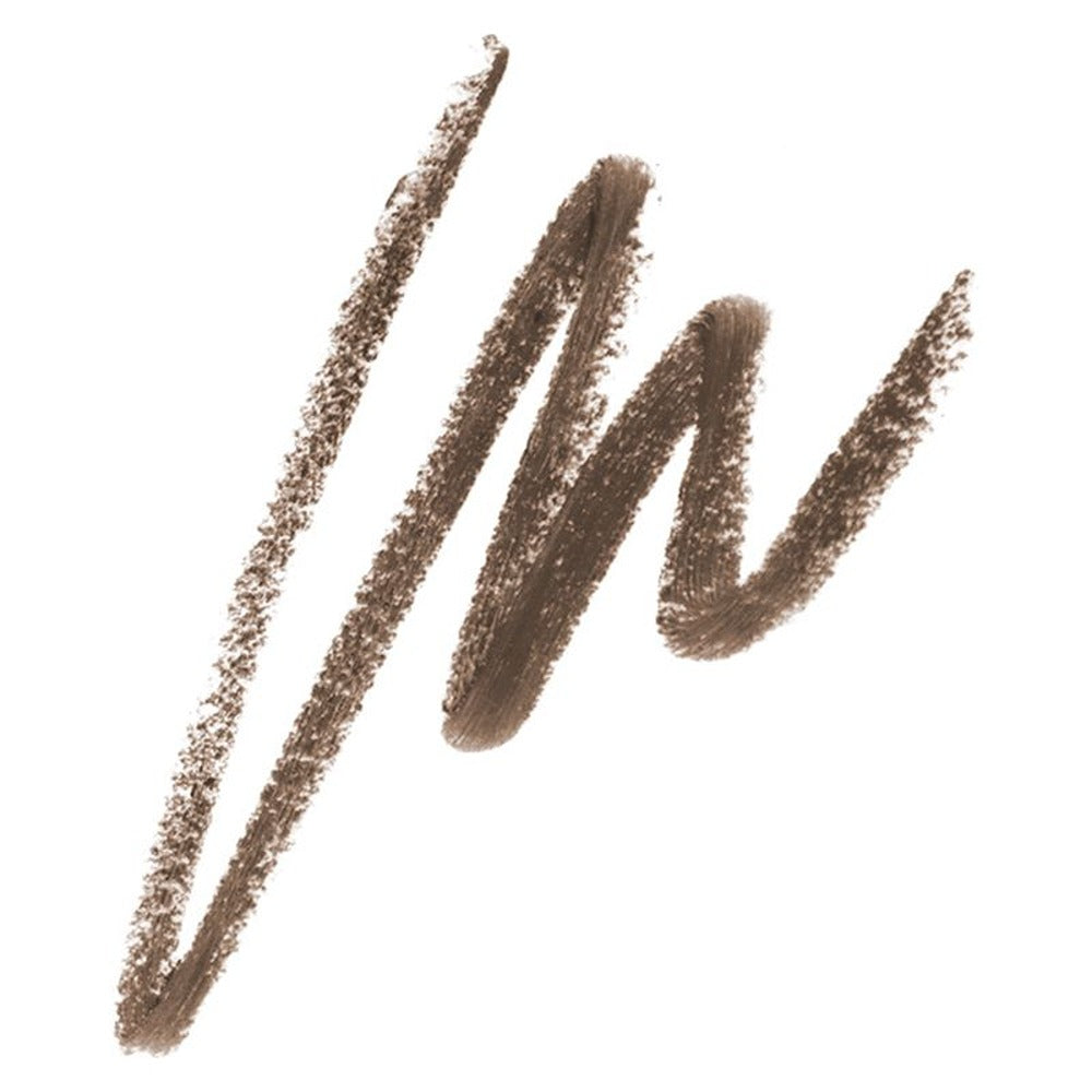 Naj-Oleari Fill-in Brow Pencil - Matita Sopracciglia Lunga Tenuta