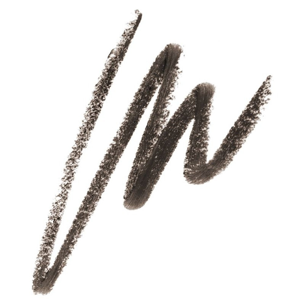 Naj-Oleari Fill-in Brow Pencil - Matita Sopracciglia Lunga Tenuta
