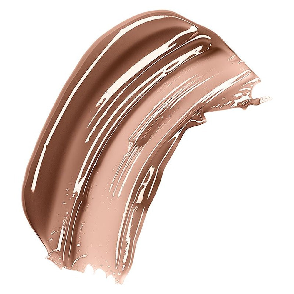 Naj-Oleari Flirty Affair Balmy Lip Tint - Tinta Labbra Effetto Latex