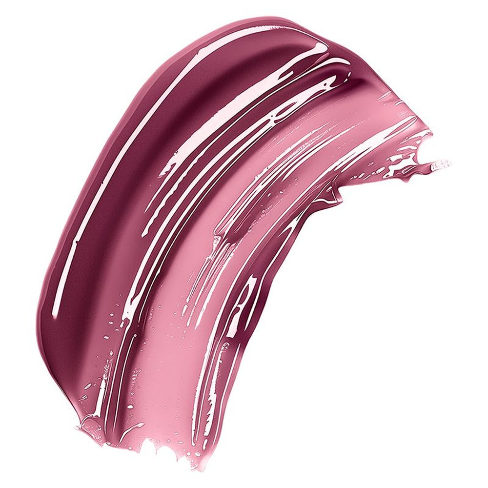 Naj-Oleari Flirty Affair Balmy Lip Tint - Tinta Labbra Effetto Latex