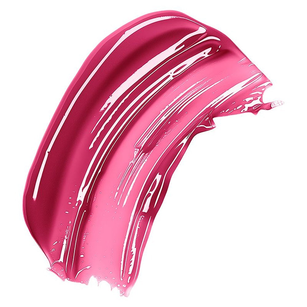 Naj-Oleari Flirty Affair Balmy Lip Tint - Tinta Labbra Effetto Latex