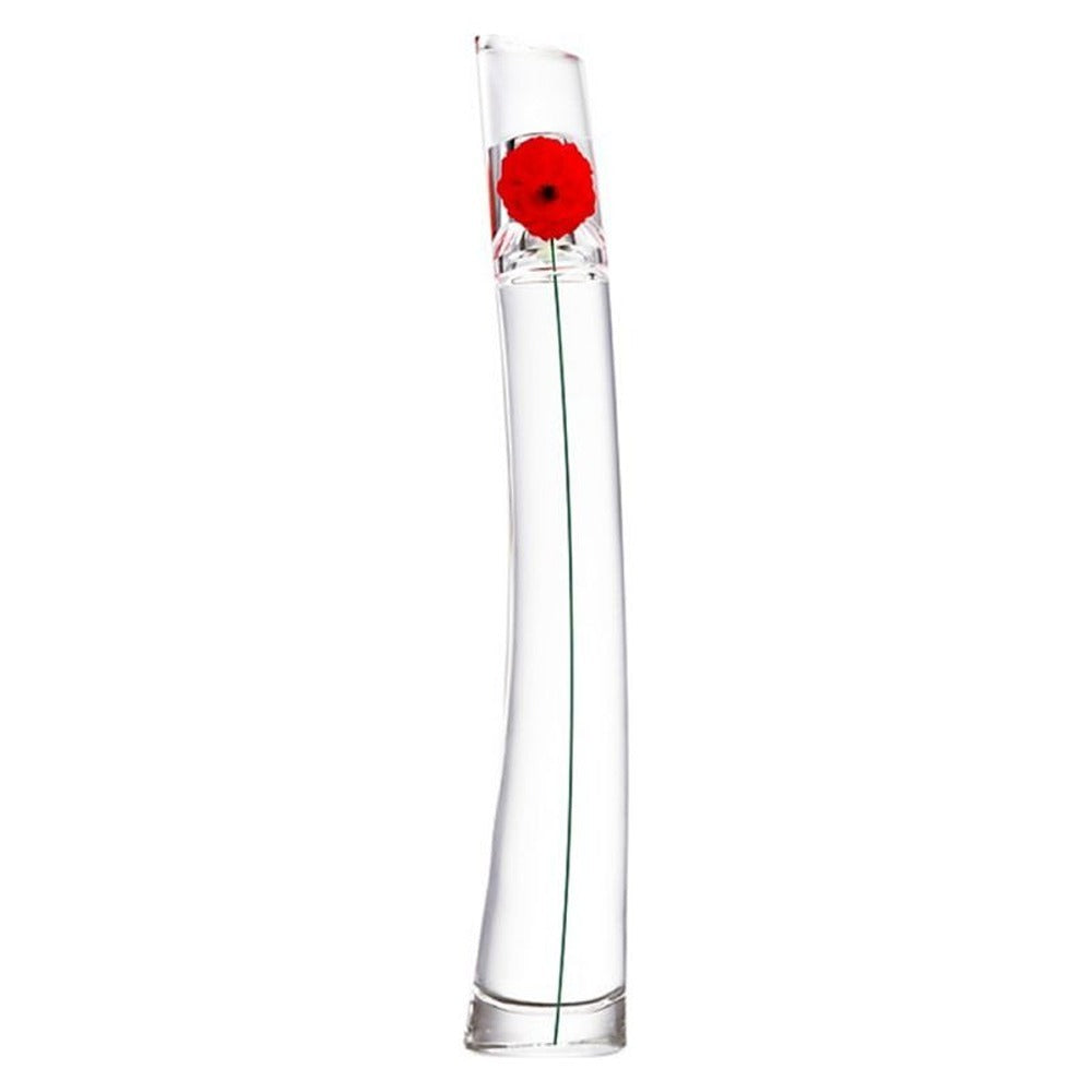 Kenzo Flower Eau De Parfum