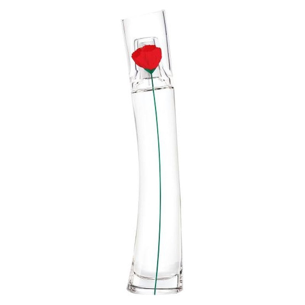 Kenzo Flower Eau De Parfum