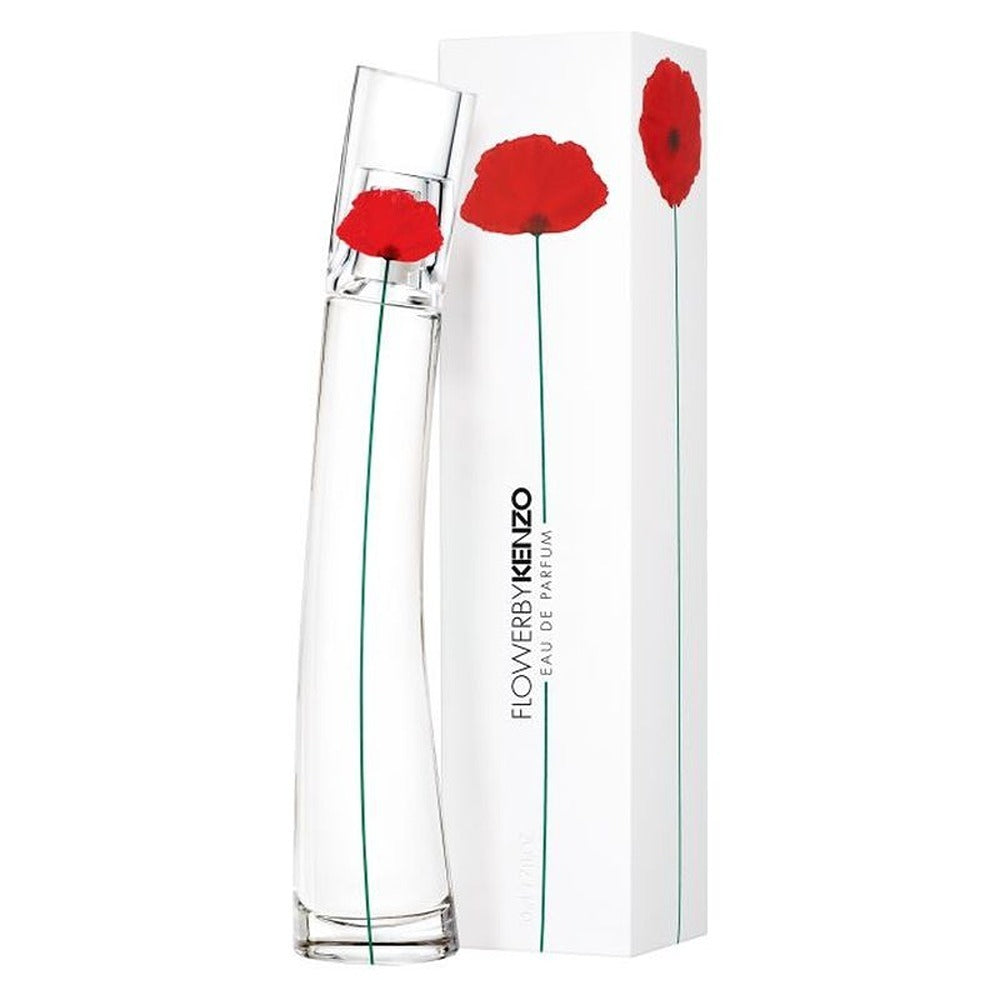 Kenzo Flower Eau De Parfum