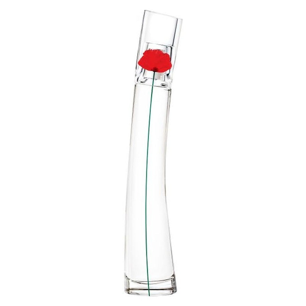 Kenzo Flower Eau De Parfum