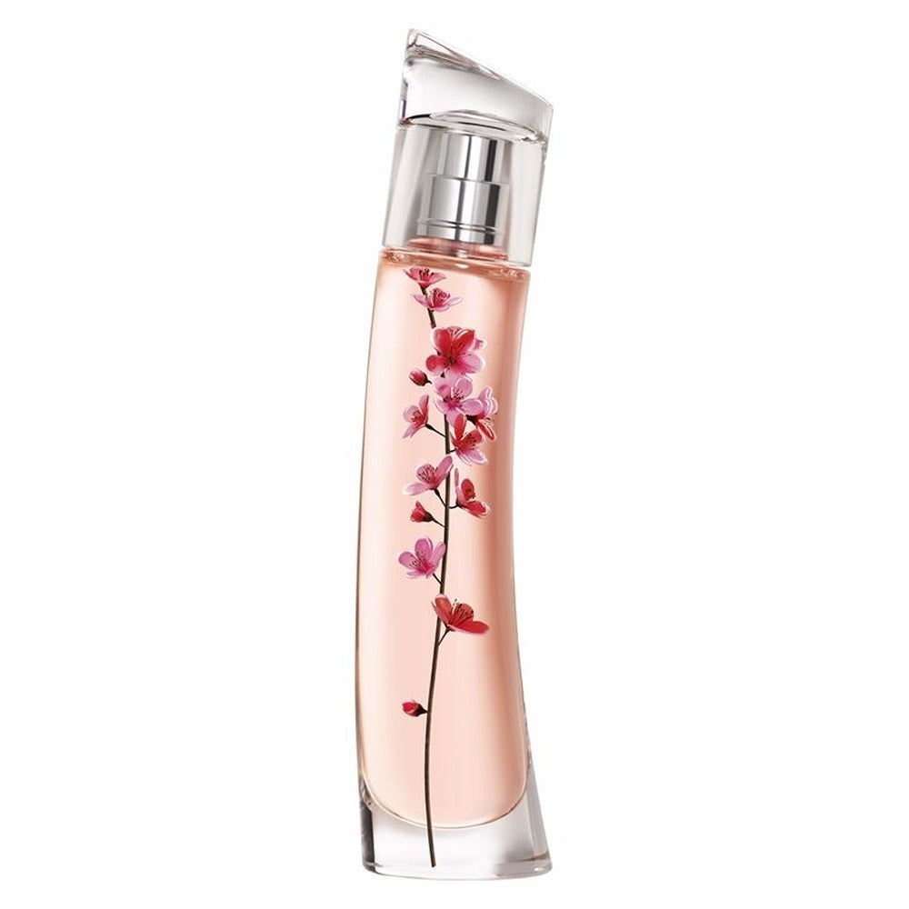 Kenzo Flower Ikebana Eau De Parfum